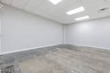 110 Summit Ave - Photo 27