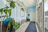 110 Summit Ave - Photo 7