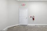 110 Summit Ave - Photo 9