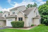 12 Pale Star Ct - Photo 1