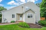 12 Pale Star Ct - Photo 50