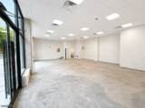 448 S Orange Ave - Photo 3