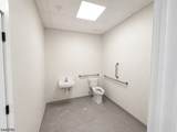 448 S Orange Ave - Photo 5