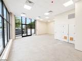448 S Orange Ave - Photo 2