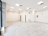 448 S Orange Ave - Photo 4