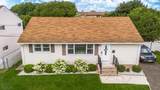 45 Karen Dr - Photo 1