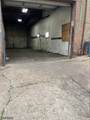 517 Avon Ave - Photo 1