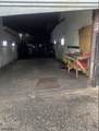 517 Avon Ave - Photo 3
