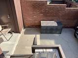 3842 Bloomingdale Dr - Photo 17
