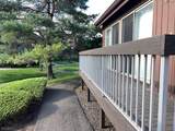 3842 Bloomingdale Dr - Photo 2