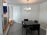 3842 Bloomingdale Dr - Photo 6