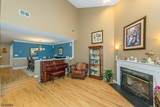15 Fair Ridge Ct - Photo 10