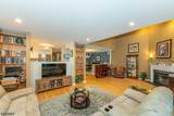 15 Fair Ridge Ct - Photo 11