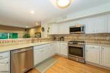 15 Fair Ridge Ct - Photo 12