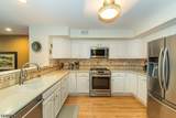 15 Fair Ridge Ct - Photo 13