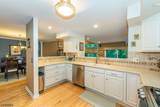 15 Fair Ridge Ct - Photo 14