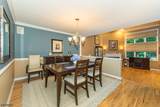 15 Fair Ridge Ct - Photo 15