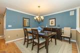 15 Fair Ridge Ct - Photo 16