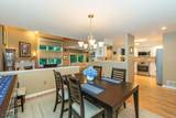 15 Fair Ridge Ct - Photo 17
