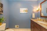 15 Fair Ridge Ct - Photo 18
