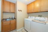 15 Fair Ridge Ct - Photo 19