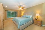 15 Fair Ridge Ct - Photo 20
