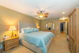 15 Fair Ridge Ct - Photo 21