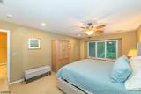 15 Fair Ridge Ct - Photo 22