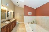 15 Fair Ridge Ct - Photo 23