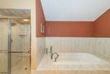 15 Fair Ridge Ct - Photo 24