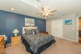 15 Fair Ridge Ct - Photo 25