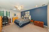 15 Fair Ridge Ct - Photo 26