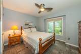 15 Fair Ridge Ct - Photo 27