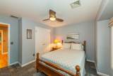 15 Fair Ridge Ct - Photo 28