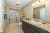 15 Fair Ridge Ct - Photo 29