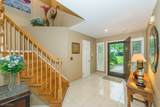 15 Fair Ridge Ct - Photo 3