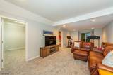 15 Fair Ridge Ct - Photo 30
