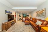15 Fair Ridge Ct - Photo 31