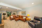 15 Fair Ridge Ct - Photo 32