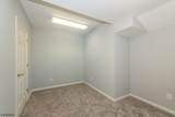 15 Fair Ridge Ct - Photo 33