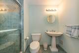 15 Fair Ridge Ct - Photo 34