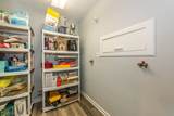 15 Fair Ridge Ct - Photo 35