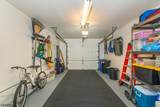 15 Fair Ridge Ct - Photo 36