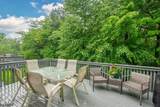 15 Fair Ridge Ct - Photo 37