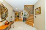 15 Fair Ridge Ct - Photo 4