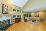 15 Fair Ridge Ct - Photo 5