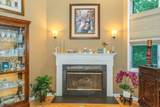 15 Fair Ridge Ct - Photo 6