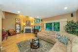 15 Fair Ridge Ct - Photo 7