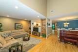 15 Fair Ridge Ct - Photo 8