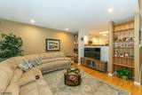 15 Fair Ridge Ct - Photo 9